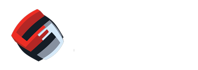 CS Tech Manufacturing